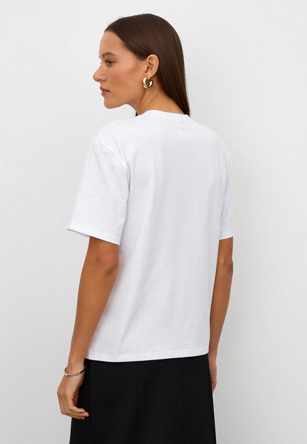 Moontrees Футболка - фото 3