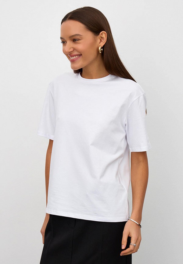 Moontrees Футболка - фото 4