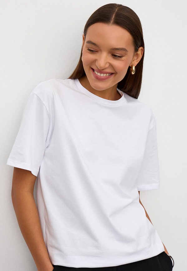 Moontrees Футболка - фото 5