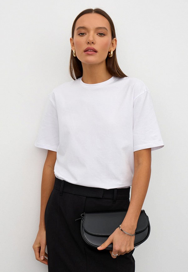 Moontrees Футболка - фото 6