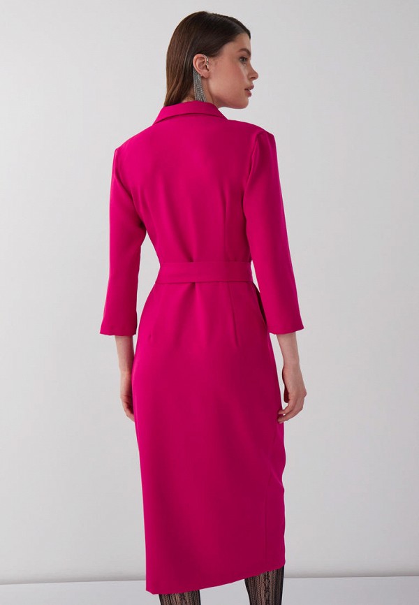 Vittoria Vicci Платье - фото 3