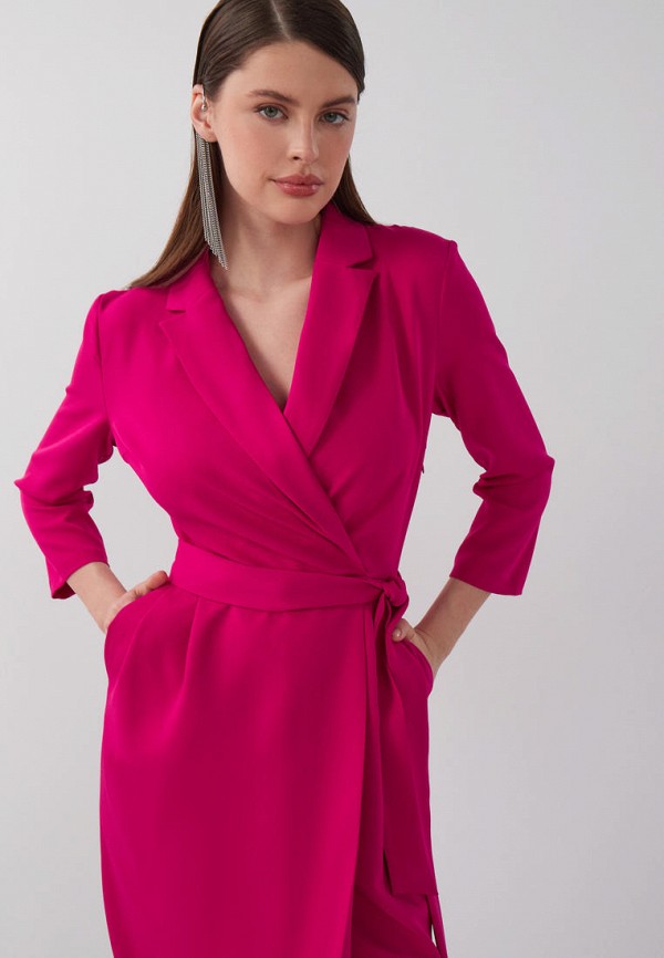 Vittoria Vicci Платье - фото 6