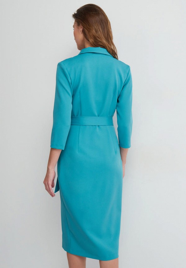 Vittoria Vicci Платье - фото 3