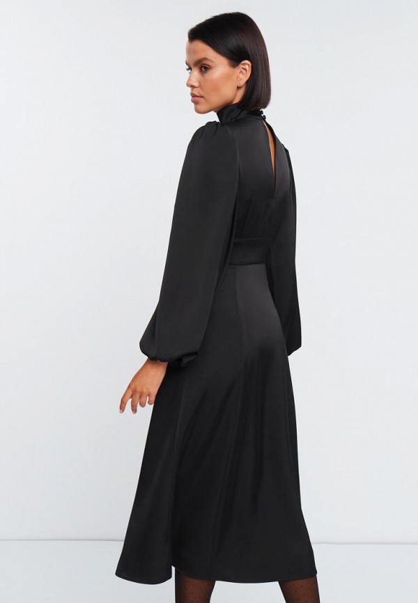 Vittoria Vicci Платье - фото 3