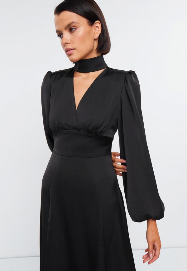 Vittoria Vicci Платье - фото 4