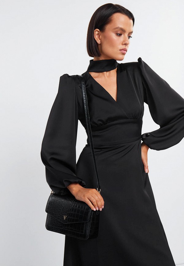 Vittoria Vicci Платье - фото 5