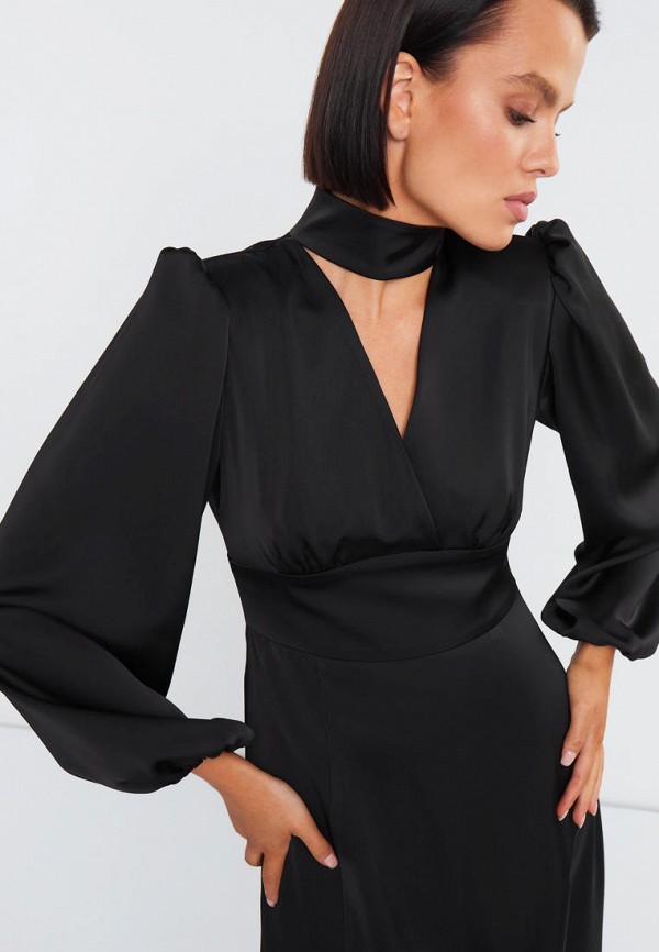 Vittoria Vicci Платье - фото 6