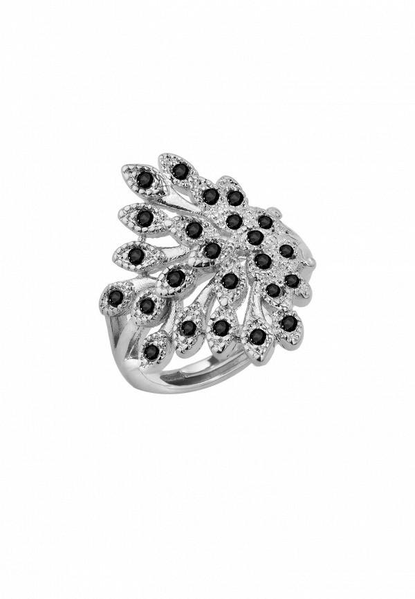 Ice&High Collection Кольцо - фото 1