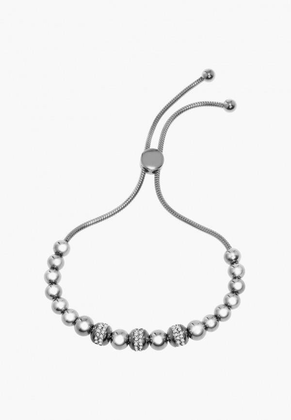 Ice&High Collection Браслет - фото 1