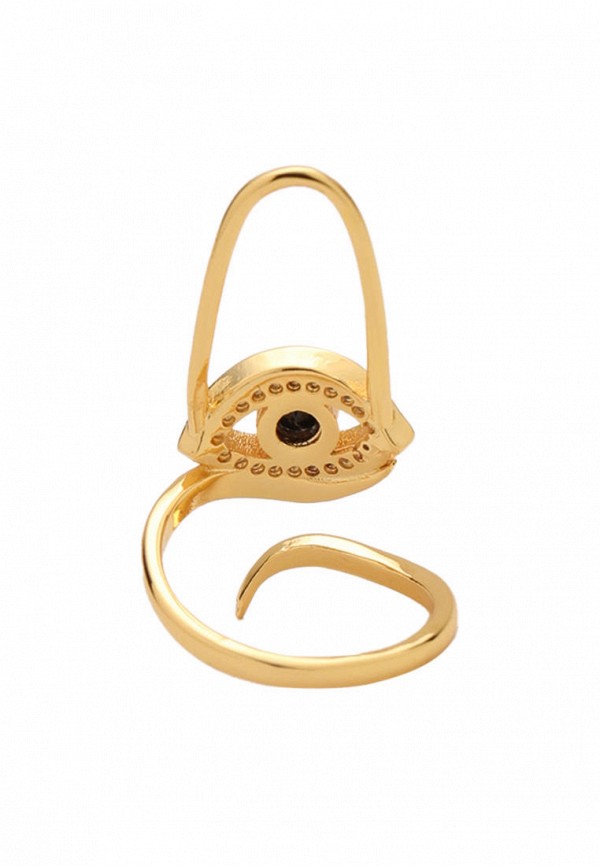 Instafab Кольцо - фото 2