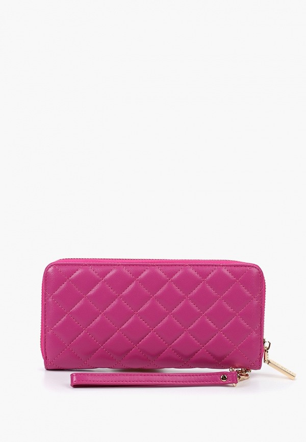 Fabretti Кошелек - фото 2