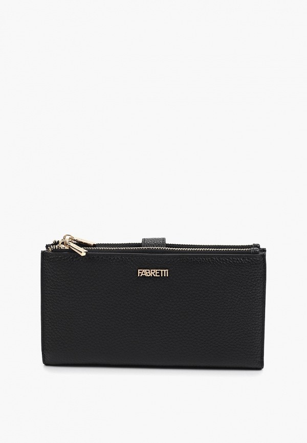 Fabretti Кошелек - фото 1