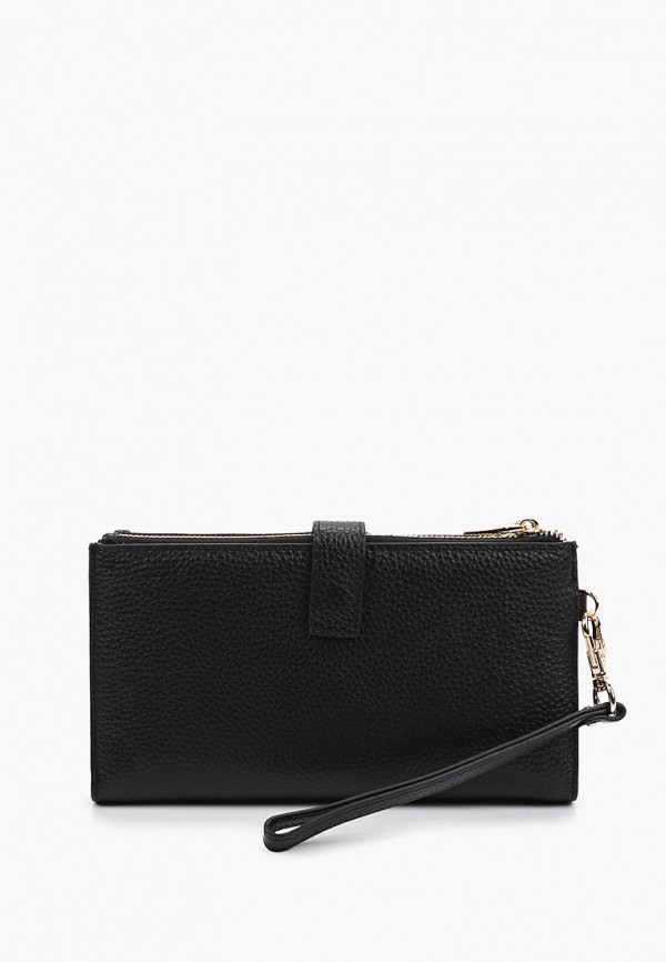 Fabretti Кошелек - фото 2