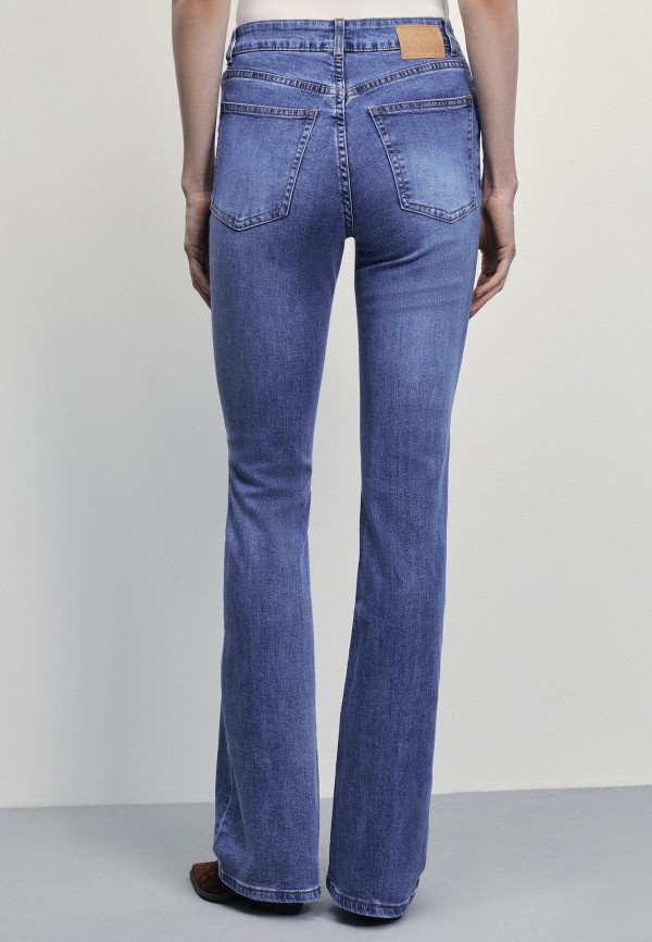 Zarina Джинсы - фото 3