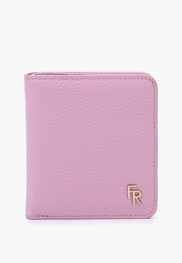 Fabretti Кошелек - фото 1