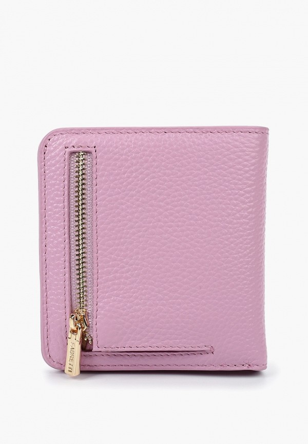 Fabretti Кошелек - фото 2