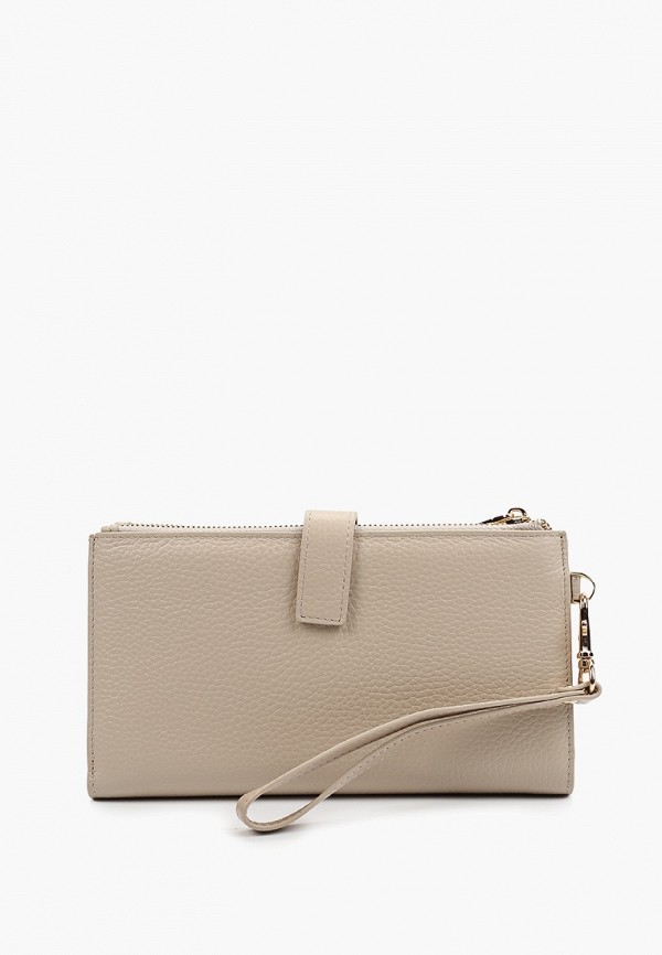 Fabretti Кошелек - фото 2