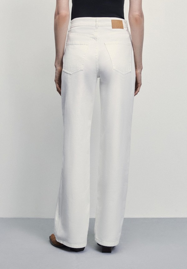 Zarina Джинсы - Exclusive online - фото 3