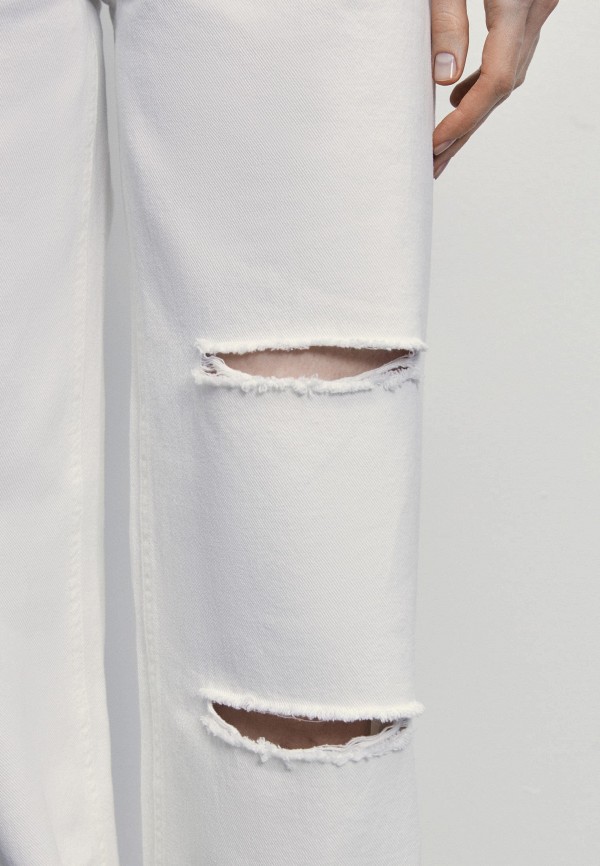 Zarina Джинсы - Exclusive online - фото 5