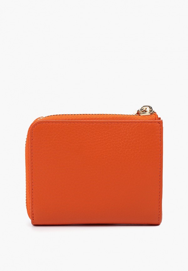 Fabretti Кошелек - фото 2