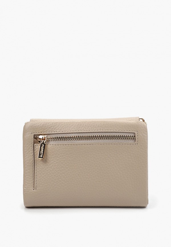 Fabretti Кошелек - фото 2