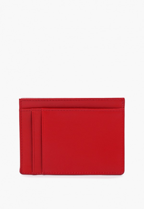 Fabretti Кредитница - фото 2