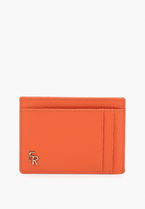 Fabretti Кредитница - фото 1