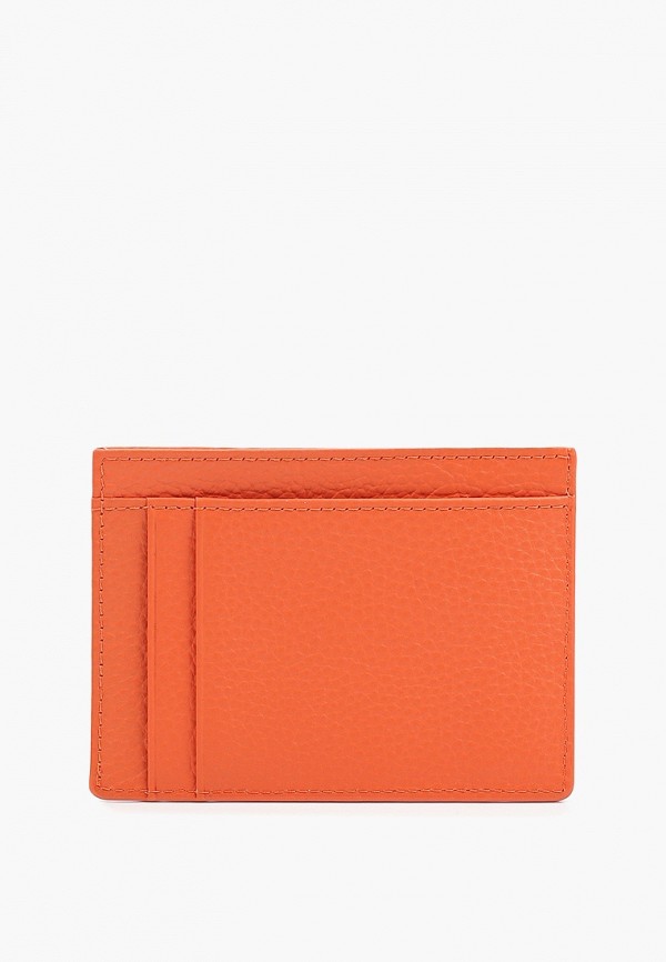 Fabretti Кредитница - фото 2