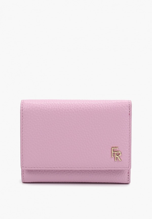 Fabretti Кошелек - фото 1