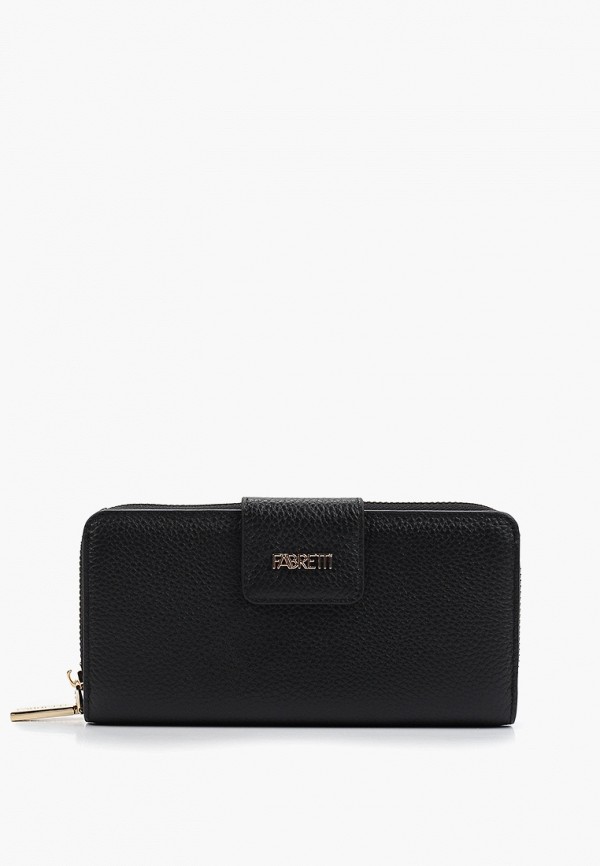 Fabretti Кошелек - фото 1