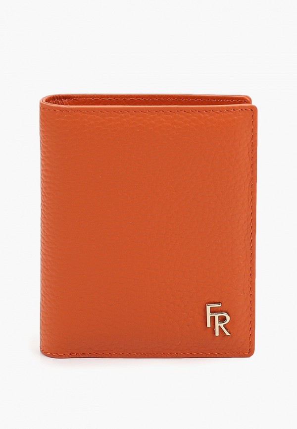 Fabretti Кошелек - фото 1