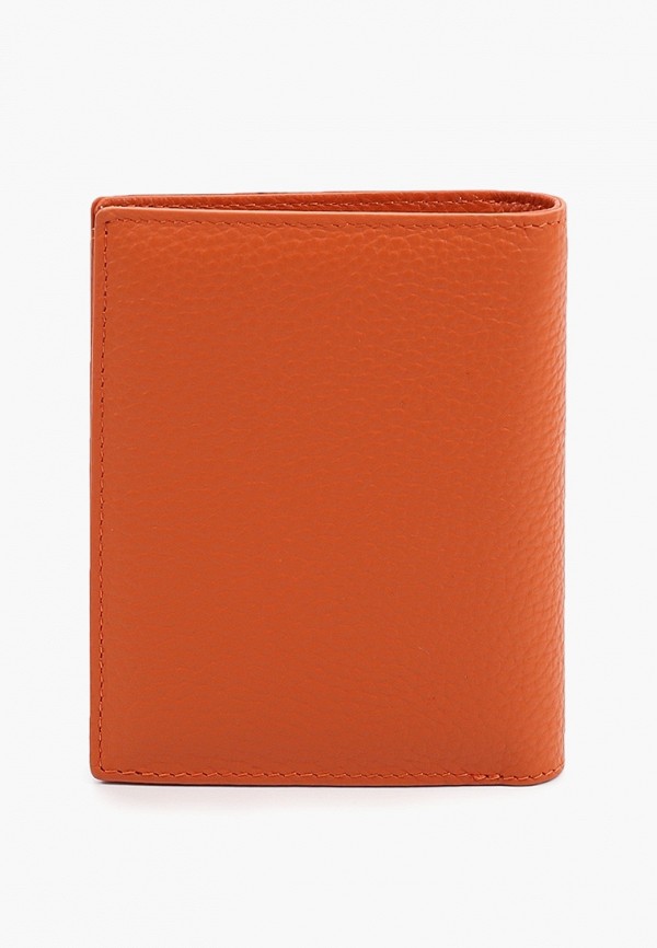 Fabretti Кошелек - фото 2