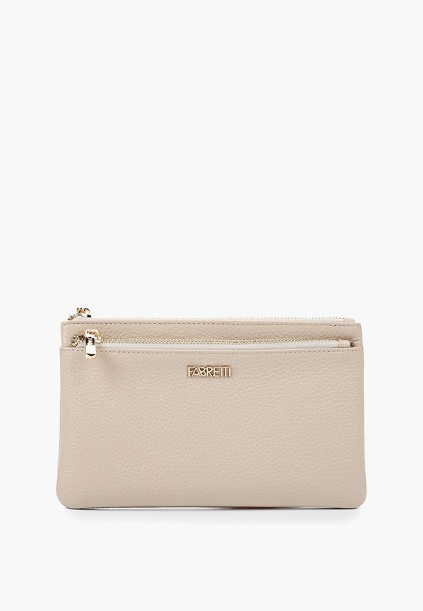 Fabretti Кошелек - фото 1