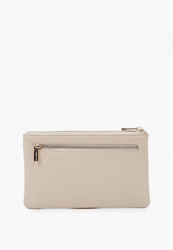 Fabretti Кошелек - фото 2