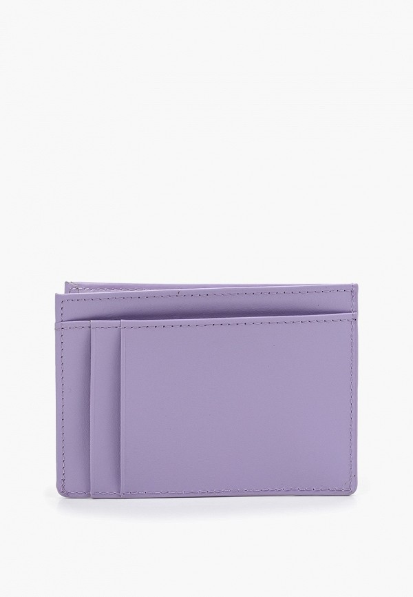 Fabretti Кредитница - фото 2