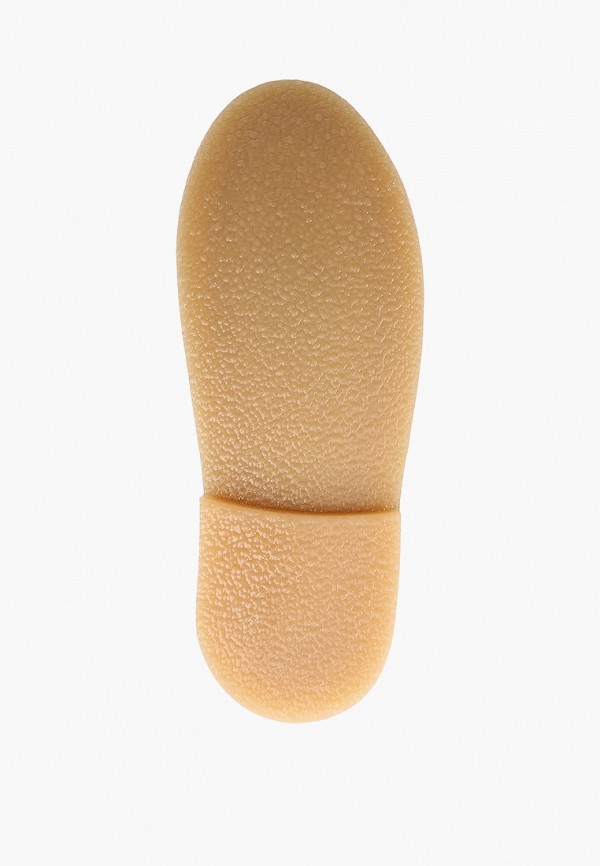 Shoiberg Ботинки - фото 5