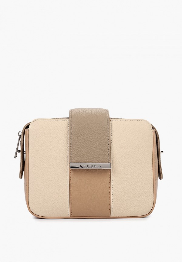 Labbra Сумка - фото 1