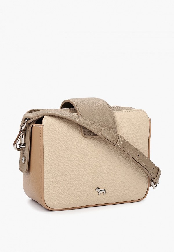 Labbra Сумка - фото 2