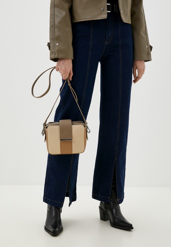 Labbra Сумка - фото 4