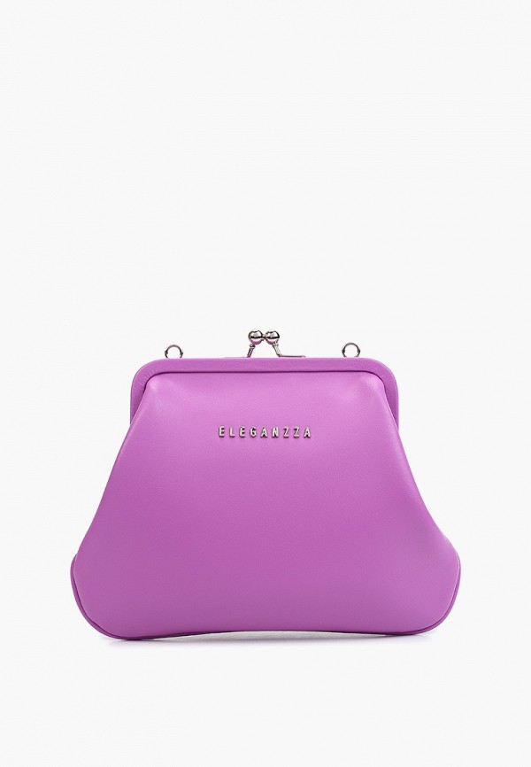 Eleganzza Сумка - фото 1