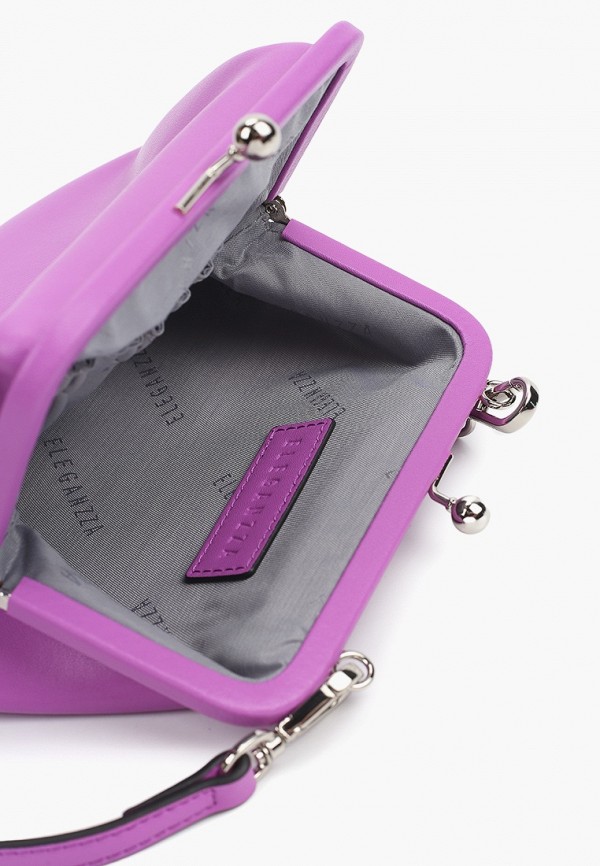 Eleganzza Сумка - фото 3