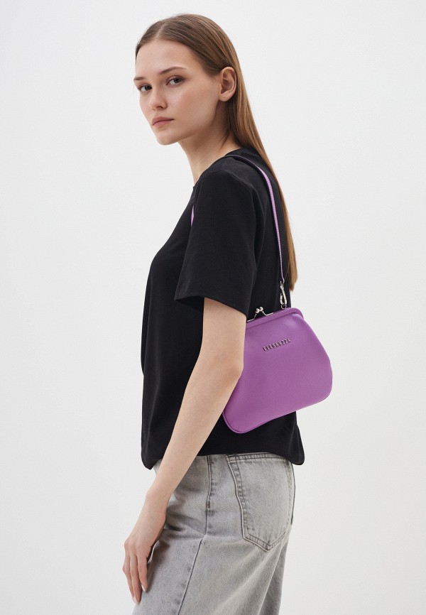 Eleganzza Сумка - фото 4
