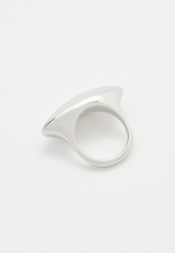 Ruxara Кольцо - Lamoda Online Exclusive - фото 2