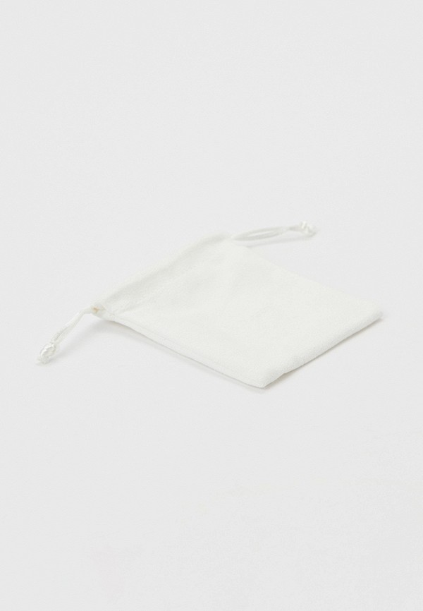 Ruxara Кольцо - Lamoda Online Exclusive - фото 3