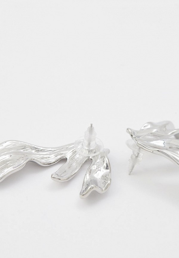 Ruxara Серьги - Lamoda Online Exclusive - фото 2