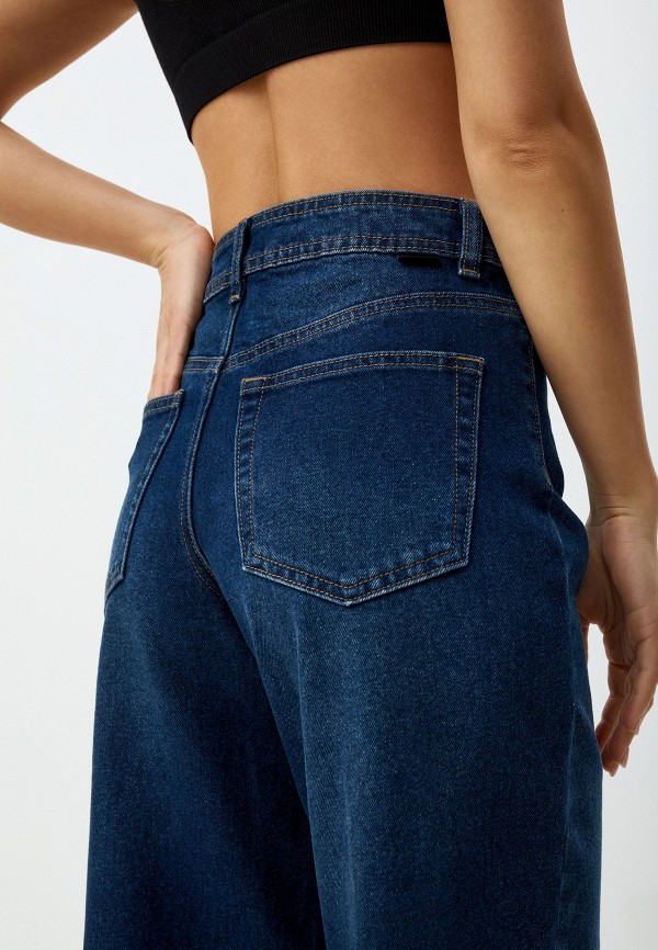 Sela Джинсы - фото 5