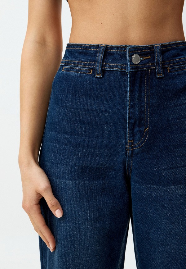 Sela Джинсы - фото 6