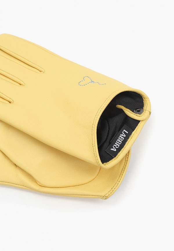 Labbra Перчатки - фото 2