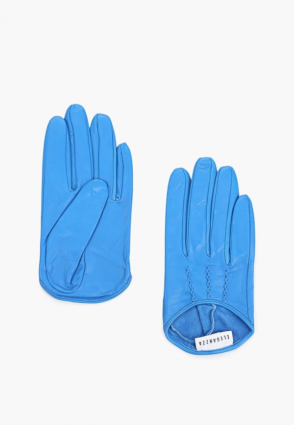 Eleganzza Перчатки - фото 1