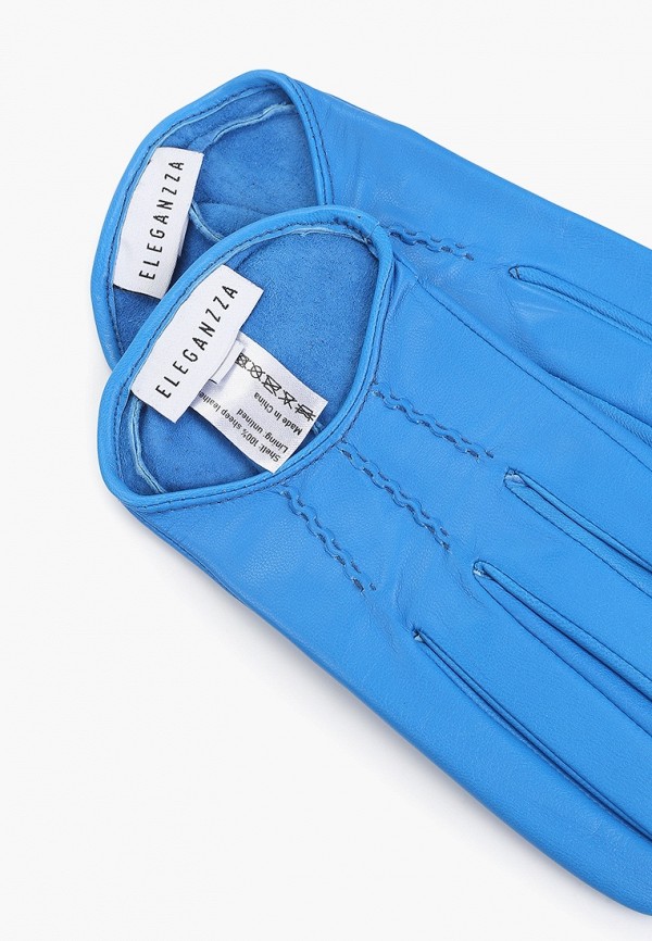 Eleganzza Перчатки - фото 2